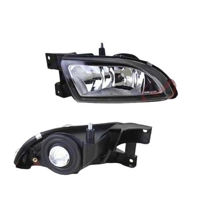 Fog Light Right Side For Fiat Egea Tipo Croma Bravo 2007-2014 Iveco Daily Delta Oem 51775550 51775551 51827372