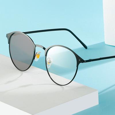 Brillen & Accessoires – Sonnenbrille