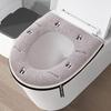 Bagno – Tavolette WC