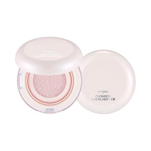 

[The FACE Shop] Хайлайтер Hydro Cushion 8г