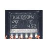 5PCS Home Furnishings D5E050MJ DSE050M PC Board Vulnerability IC Chips