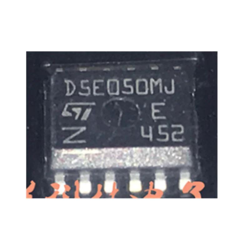 5PCS Home furnishings D5E050MJ DSE050M PC board vulnerability IC chips