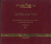 CD РАЗНЫЕ - Вильгельм Телль/Сборник увертюр MP163 PHILIPS Япония Классика Б/У