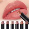 1PC Matte Lipstick, Easy To Color Lipstick Pen, Long-lasting Easy To Color Moisturizing Lipstick, Natural Moisturizing And Moisturizing Lipstick