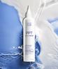 PPT Protein Treatment 250ml + 100ml