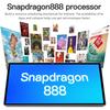 10-inch P70 Android Tablet, Ten-Core, WiFi, Bluetooth, 4G Calling