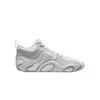 Air Jordan Tatum 3 PF Minty Fresh Men Sneakers White Platinum-Tint FZ6601-005