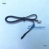 5K-100K Copper & Rubber Temp Sensor Probe for AC