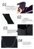 Men's 2018 Full Body Wetsuit: Slinx 2mm Long Sleeve Surf & Snorkel Suit with Sun & Jellyfish Protection