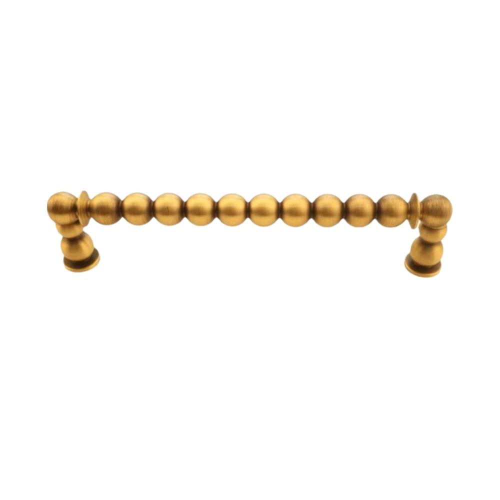 Luxurious Cabinet Handle Creative Furniture Hardware Door Handle Cabinet Knob  Kitchen Cupboard