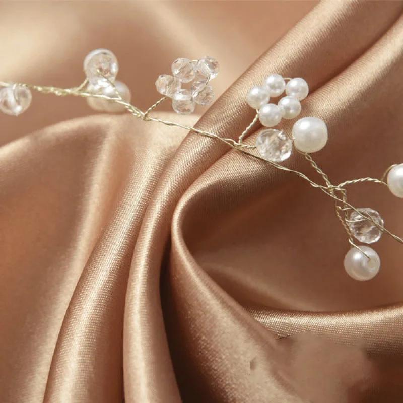 DIY Satin Imitation Silk Fabric Soft Satin Fabric Wedding Party Decoration Box Lining DIY Clothing Sewing Background Accessories