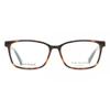 Ted Baker Unisex Eyeglasses Tb8210 Fuller 003