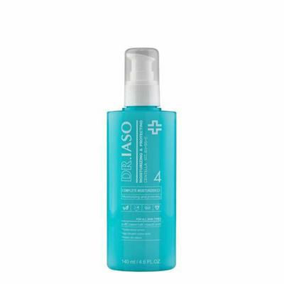 DR.Complete Moisturizer EX 140ml