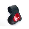 FOR YAMAHA YZF R1 R3 R6 R7 YZF-R1 YZF-R6 YZF-R3 YZF-R7 Motorcycle CNC Accessories Aluminium Alloy Throttle Clip Labor Saver