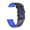 Silicone Watch Strap For Huami AMAZFIT BALANCE/CHEETAH Sports Band Amazfit BIP 5 GTR 4 3 Pro 47mm GTS 4 3 2 Wristbands 20mm 22mm