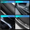 Car Sticker Vinyl Wrap Motorcycle Helmet 6D Carbon Fiber Sticker Motorcycles Adhesive Film Covering Automotive Stickers Exterior