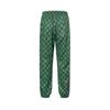 Gucci Gg Jersey JoGGinghose Mit Band 655146-XJDF0-3305