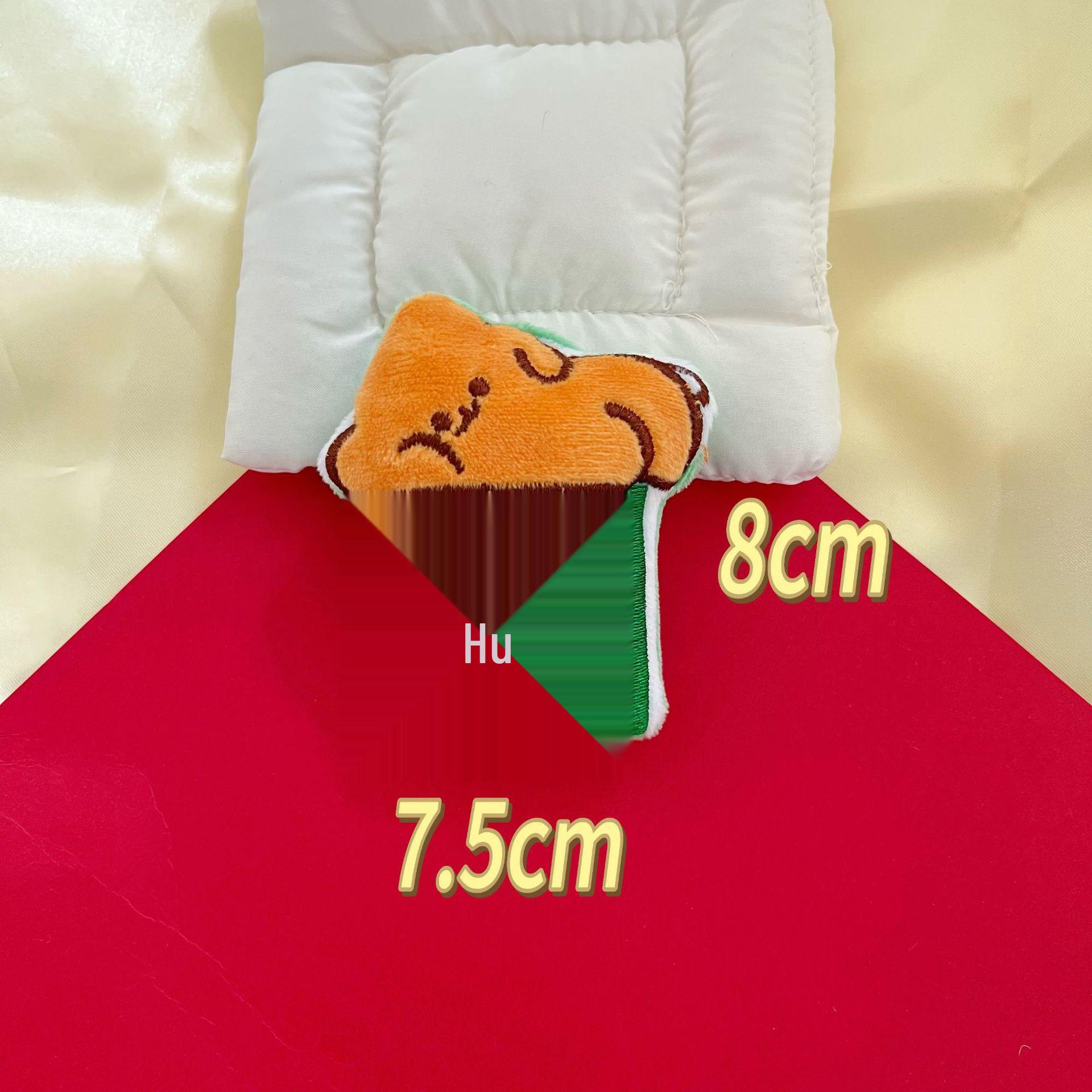 

Мультяшная панда черепаха свинья аксессуары: Детская одежда, сумки, обувь, шляпы