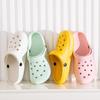 Scarpe da donna – Sandali