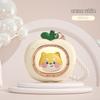 WEZHO Mini Rechargeable Hand Warmer