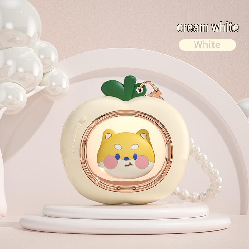 WEZHO Mini Rechargeable Hand Warmer