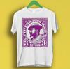 Thelonious Monk Caz Bop Müzik Retro Havalı Üst Hediye Tişört T Shirt P2998