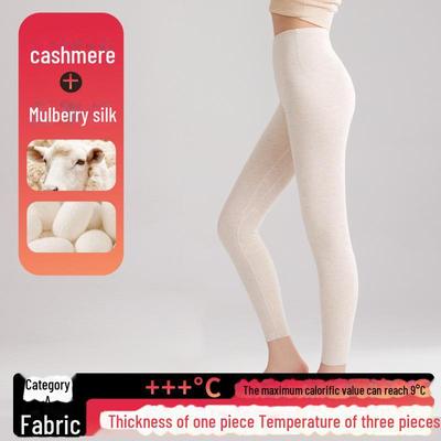 Εσώρουχα – Ισοθερμικά ρούχα