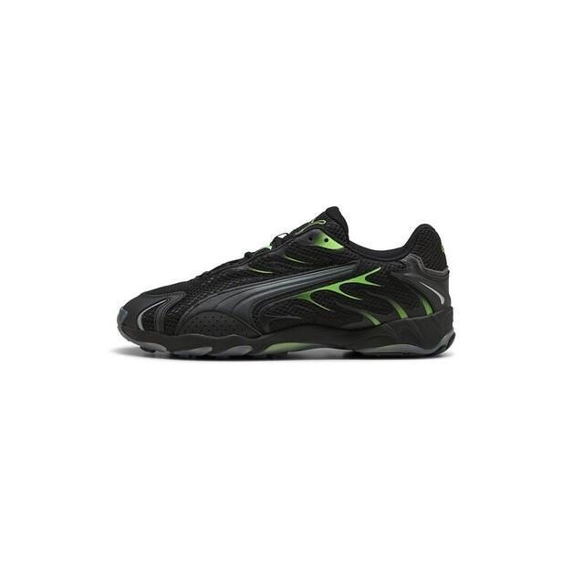Кроссовки Puma 401560