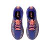Asics NOOSA TRI 16 Women Low Top Running Shoes 1012B675-403