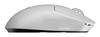 Mouse Logitech G PRO X SuperLight 2