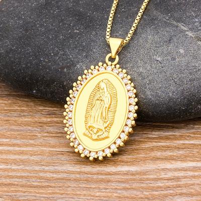 Collares y colgantes – Collar colgante