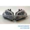 BMW X5 E70 Xenon Headlight for 11-13 Year Models, SKU: 6311724078763117240788
