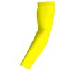 1 Pièce Manchon de Bras Confortable Élastique en Nylon Manchon de Bras de Sport d'Extérieur pour le Sport