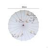 Paper Umbrella Wedding Bridal Dance Props