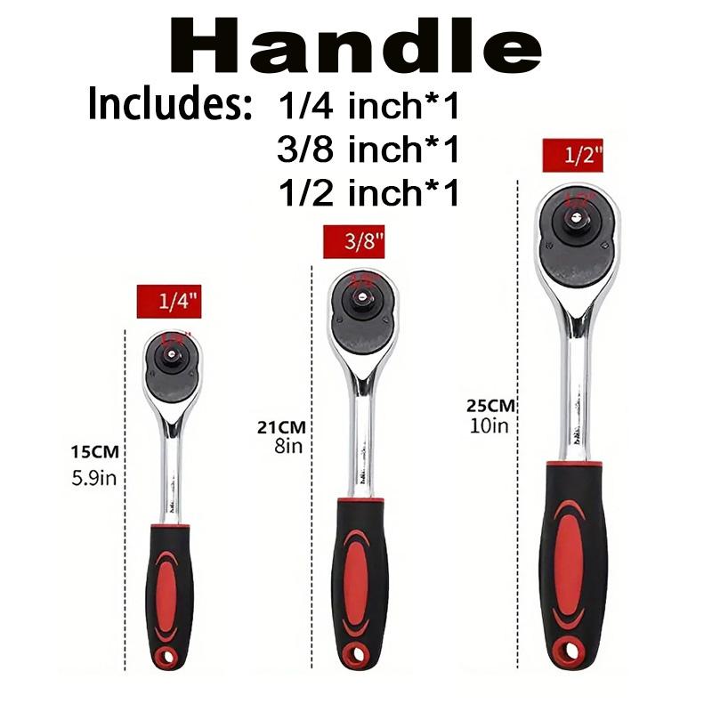 

Высокоточный цифровой измеритель крутящего момента 0,1-340 Нм, регулируемый адаптер для измерителя крутящего момента, профессиональный электронный динамометрический ключ с храповым механизмом