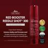 VT - Red Booster Reedle Shot 300
