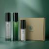 TRUTH (Truth) Simpless Series (Luffa Aloe) Simpless Serum 50ml, Loofah Beauty Serum, Organic