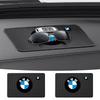 PVC Auto Armaturenbrett Anti-Rutsch Matte Innenpolster für bmw E39 E46 E90 E60 F10 F11 F20 F30 F34 F01 G20 G21 G31 G38 G60 X1 X3 X5 X7 Z4