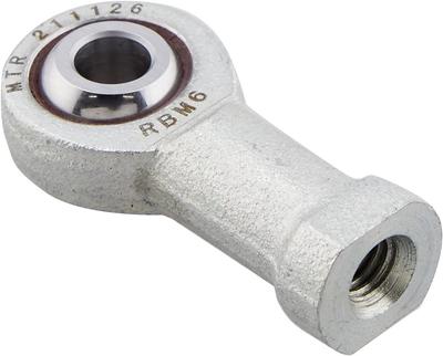 Kitaco 0901-003-06100 K-KON Pro General Purpose Pilo Ball (Female Thread) Positive Screw
