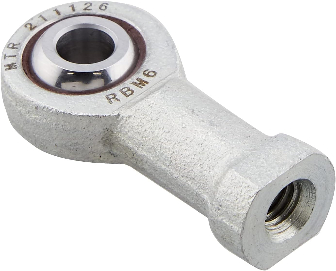 

Kitaco 0901-003-06100 K-KON Pro Универсальный шарик-пило (Внутренняя резьба) Позитивный винт