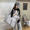 Portable Travel Storage Bag Set