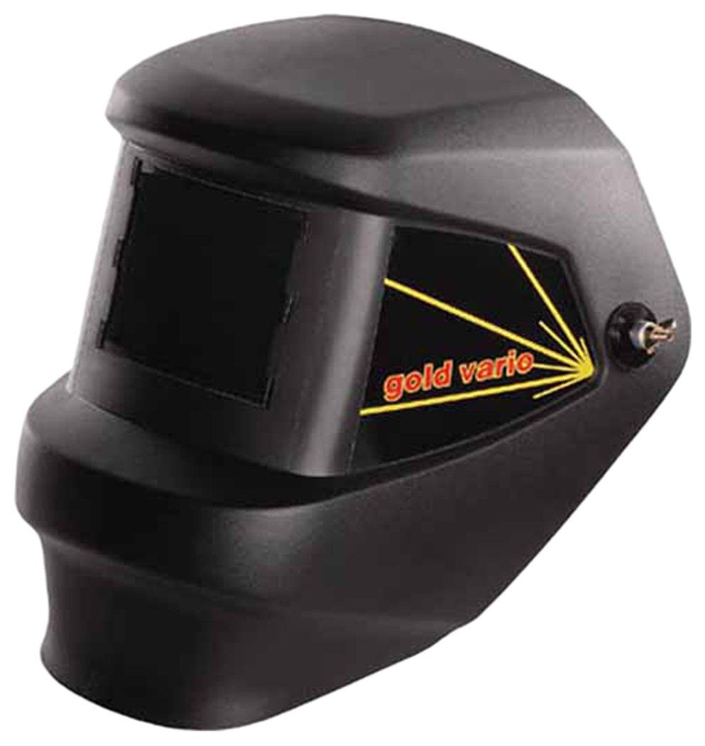 

Riken Automatic Darkening Welding Mask Mount GVHS2 (Helmet Type)