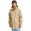Volcom Starget 5K Parka