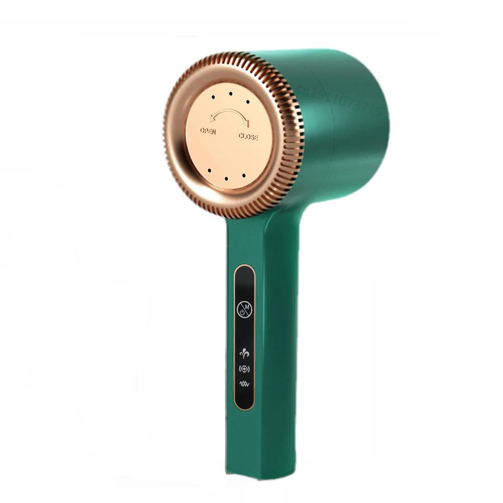 Lint Remover For Clothes USB Rechargeable Lint Shaver Professional Clothes Shaver Hair Ball Trimmer Fabric Lint Remover Fuzz