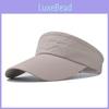 Outdoor Hat Women With Wide Brim Breathable Sunshade Hat For Beach And Garden