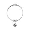 Starry Fairy Tale Silver 925 Bracelet Women Bracelet ZH9999