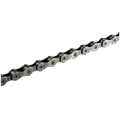 Shimano Capreo HG53 Hyperglide Bicycle Chain