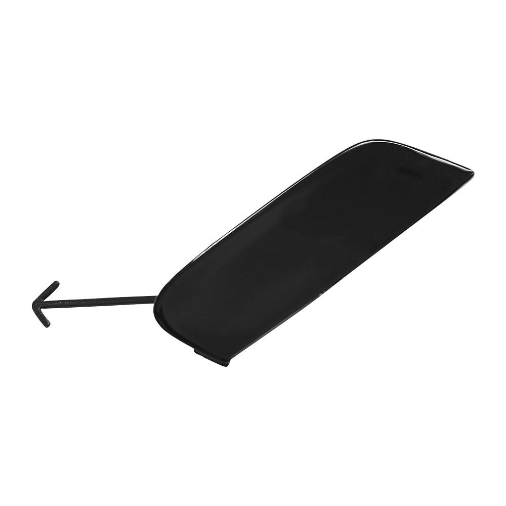 Front Bumper Tow Hook Cover Cap 53122-52080-C0 For Toyota Prius C 2014-2017