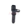 Crankshaft Position Sensor 90919-05098 For Toyota Lexus Tacoma LC500h 9091905098