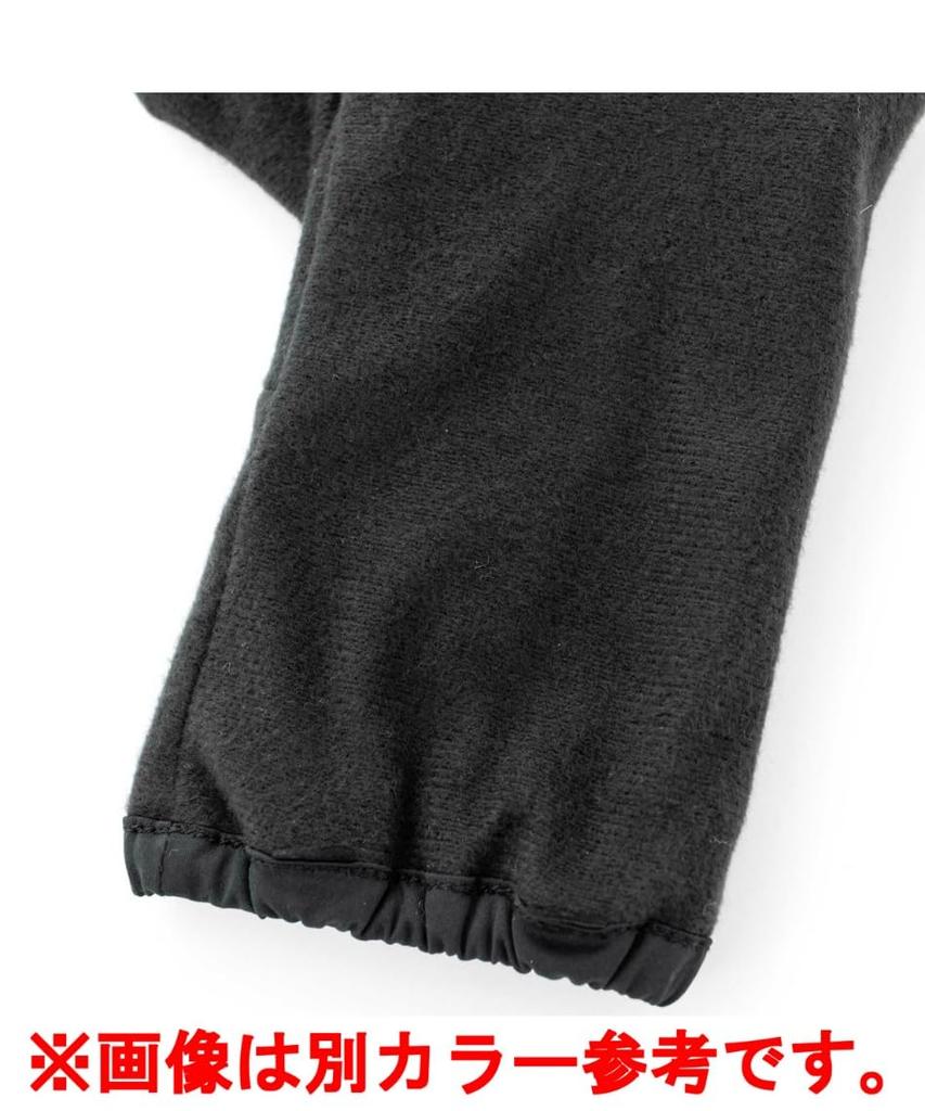 Karrimor Coyote L Lined Shell Trekking Gloves